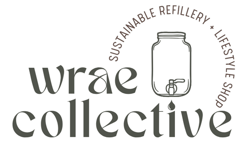 Wrae Collective